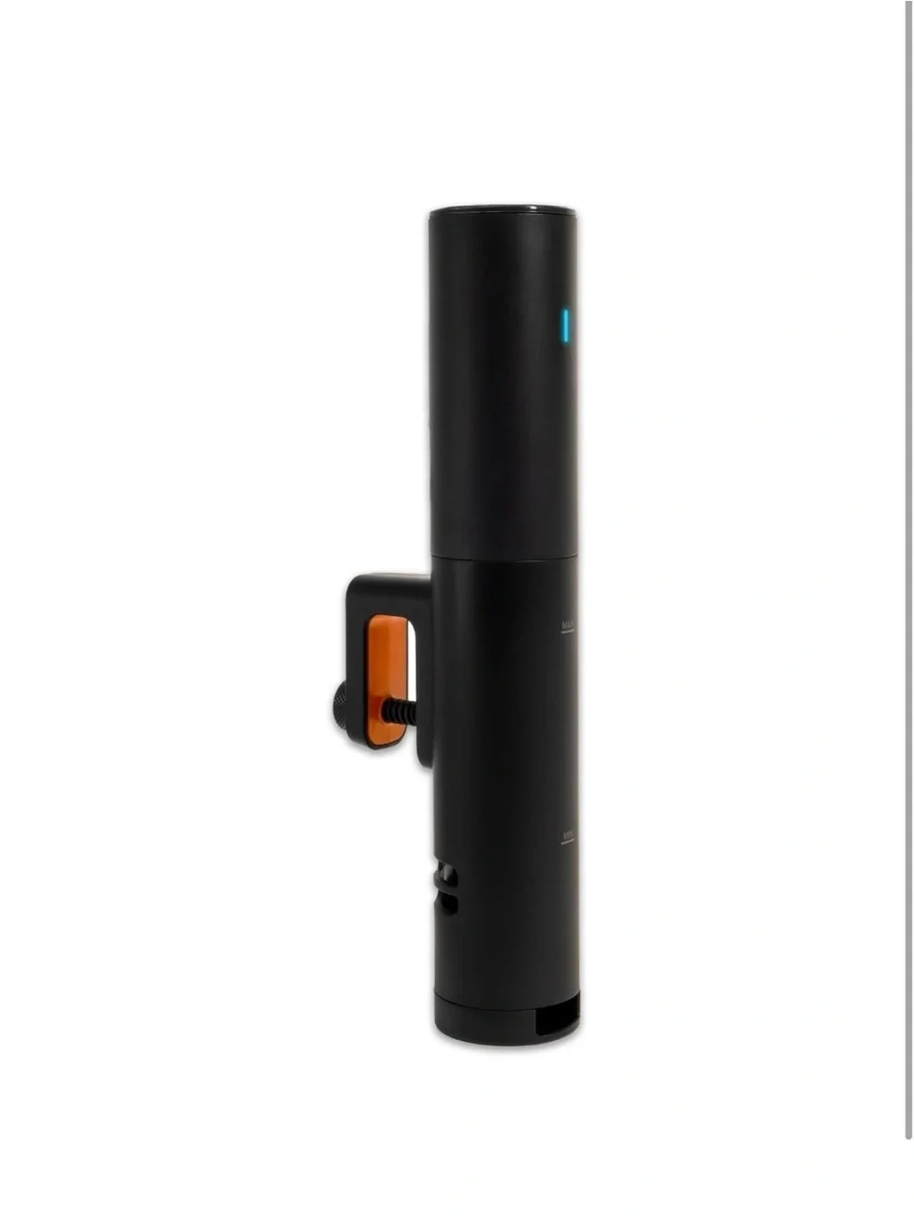 Anova Culinary Sous Vide Precision Cooker Mini, 850 Watts